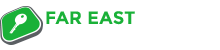 Far East Locksmith Silver Spring